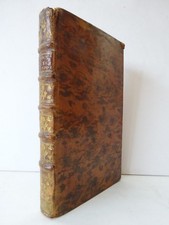 [LAPORTE (Joseph de)]. Pièces