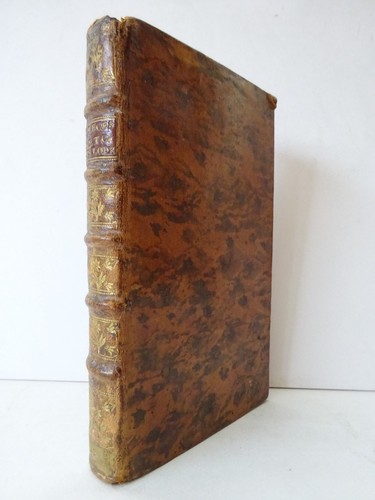 Laporte pièces - (joseph,