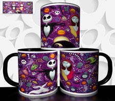 MUG Tasse a cafe -  L'ETRANGE