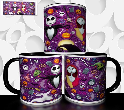 Mug tasse cafe l etrange - tasse,
