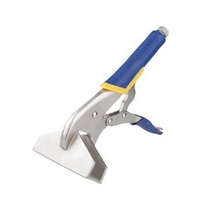 Pince à sertir manuelle pour