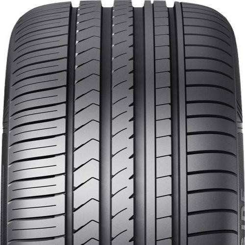 Winrun r330 205 r16 91v - r330, 205/55