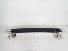 RENFORT PARE-CHOC AVANT 7106F1