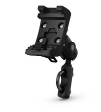 Étrier Montage Moto Secteur