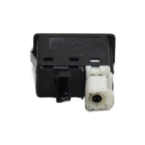 Prise port usb bmw - bmw, x3