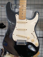 FENDER MEXICO / Squier series
