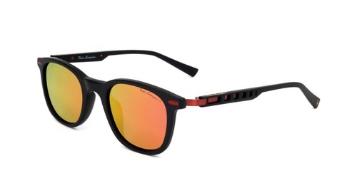 Lunettes soleil tonino - lunettes, de