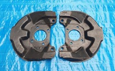 KEI TRUCK GME RASCAL SUZUKI