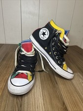 Chuck Taylor Converse All Star