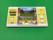 Rare - Jeu Orlitronic Tiger