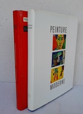 Lot de 2 vol. Collection Skira