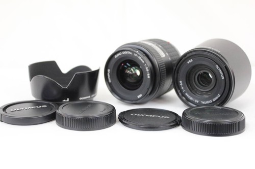 Lot 2 - 【lot, de