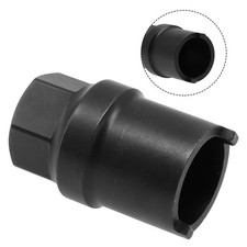 Outil de retrait cassette corps moyeu roue libre vélo pour-Shimano-TB-1018