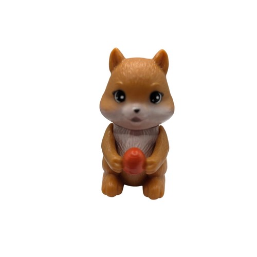 Squirrel replacement from - squirrel,