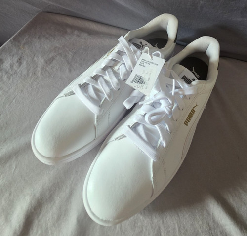 Puma men ace court shoe - puma,