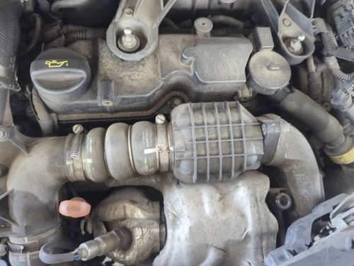 9hr dv6c moteur - 9hr,