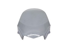 Bulle (Mbk / Yamaha - Skycruiser/X Max Abs 125 2014 - 2016)