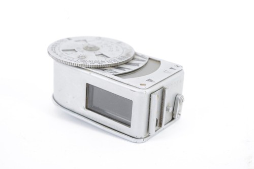 Accessoire leica leitz - accessoire,