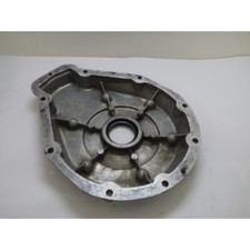 CARTER POULIE MOTEUR  MOTEUR