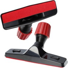 Brosse 30-38mm pour aspirateur