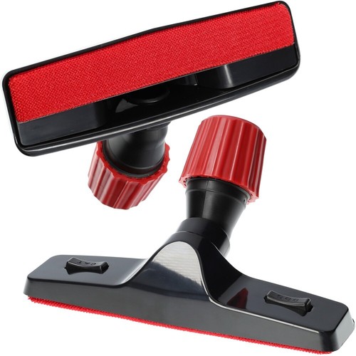 Brosse 38mm pour - pour, aspirateur