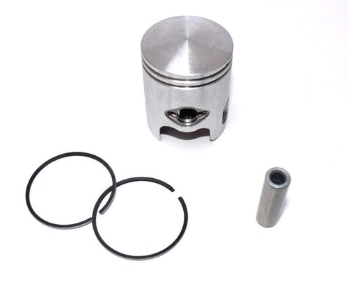 Kit piston std 00mm - kit, pour
