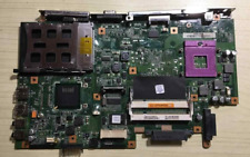Carte Mère pour ASUS X58L Série - X51L Principal Carte Rev:2.1