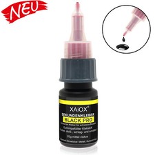 20G Colle Instantanée