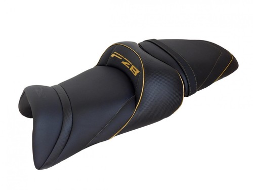 Selle grand confort yamaha - grand, fz8