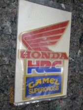 déco / autocollants /