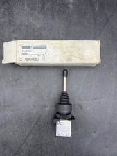 TELEMECANIQUE XDLPA22 060692