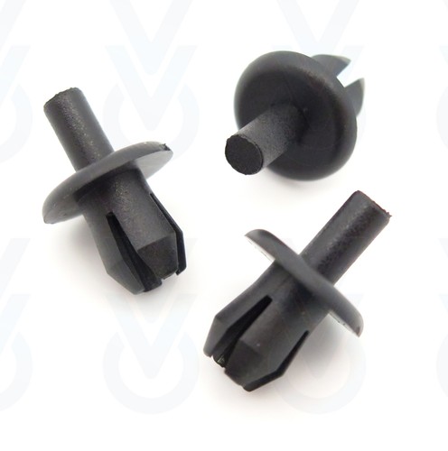 10x vvo fixations de - 10x, vvo®
