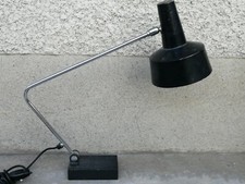 Lampe de bureau design 50 60