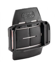 Accessoire pour fixer une