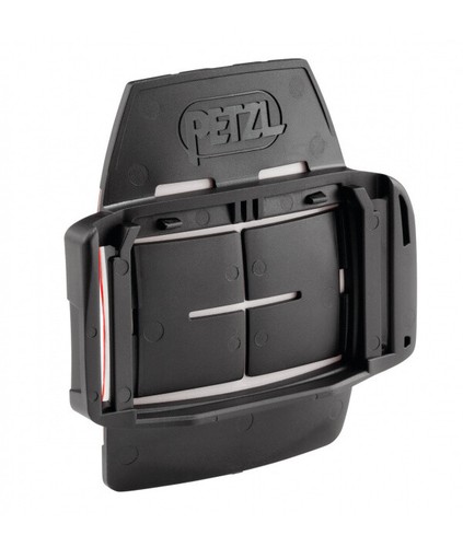 Accessoire pour fixer une