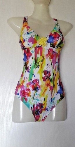 Antigel lise charmel - antigel, maillot