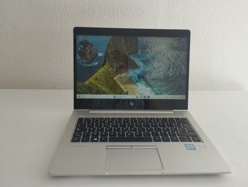 Elitebook 830 i5 - 830, –