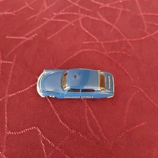 BUSCH GERMANY HO 1/87 CITROEN