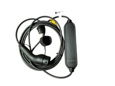 Câble De Chargement Original