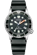 Citizen Promaster EO2020-08E