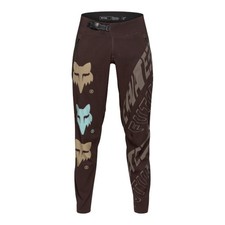Fox Mtb Pantalon Flexair