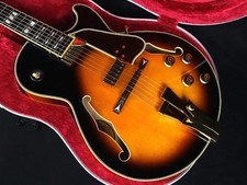 [Ibanez] Guitare GB10 BS