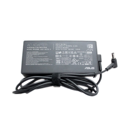Chargeur asus 180w 20v - 180w,