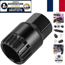 Outil de Démontage de