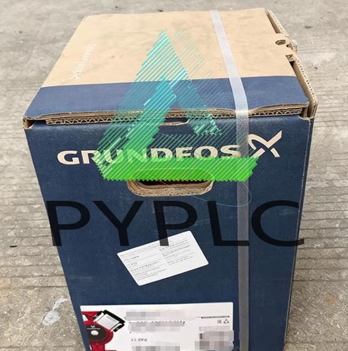 1pcs new grundfos ups25 130 - grundfos,