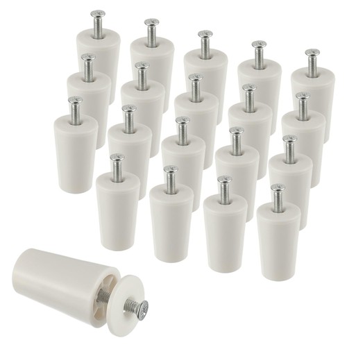 40mm volet roulant blanc - volet,