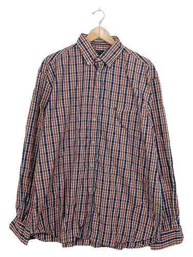 Paul shark chemise - paul,