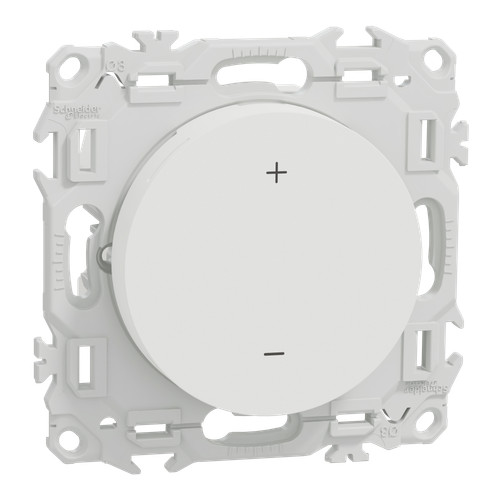 Schneider electric s920502 - schneider,