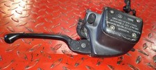 maitre cylindre frein avant 1200 RT bmw