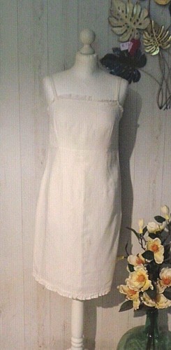 Vêtement occasion femme - ,